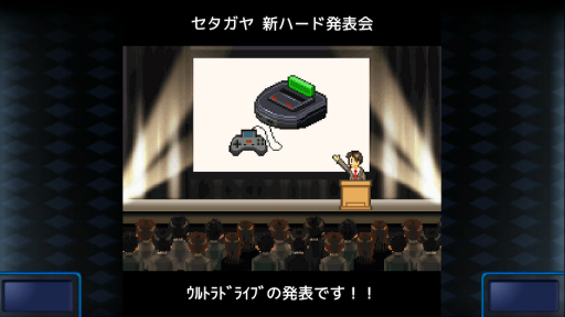 ꡼ No.046 | 2000߰㤨롪 ǯǯϤˤSwitchȥ롣äȳڤΤ顤äͷ٤Τޤ