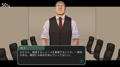 ꡼ No.048 | 2000߰㤨롪 ǯǯϤˤSwitchȥ롣äȳڤΤ顤äͷ٤Τޤ