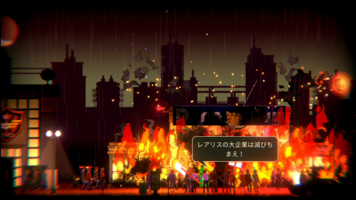 ꡼ No.051 | 2000߰㤨롪 ǯǯϤˤSwitchȥ롣äȳڤΤ顤äͷ٤Τޤ