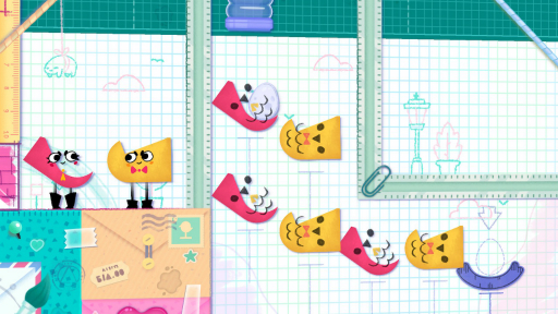 ꡼ No.059 | 2000߰㤨롪 ǯǯϤˤSwitchȥ롣äȳڤΤ顤äͷ٤Τޤ