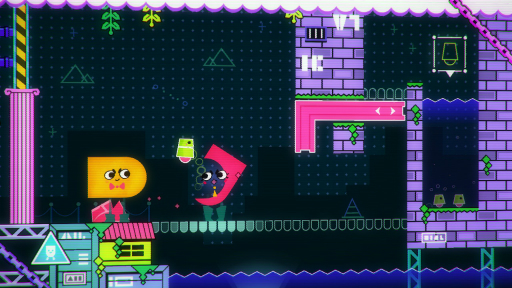 ꡼ No.060 | 2000߰㤨롪 ǯǯϤˤSwitchȥ롣äȳڤΤ顤äͷ٤Τޤ