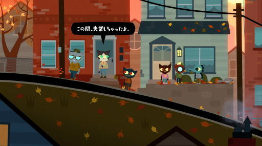 ꡼ No.062 | 2000߰㤨롪 ǯǯϤˤSwitchȥ롣äȳڤΤ顤äͷ٤Τޤ