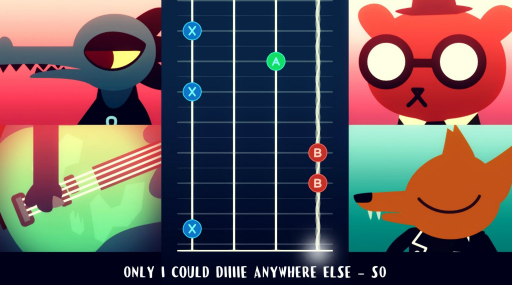 ꡼ No.063 | 2000߰㤨롪 ǯǯϤˤSwitchȥ롣äȳڤΤ顤äͷ٤Τޤ