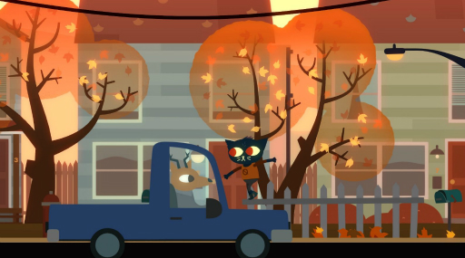 ꡼ No.064 | 2000߰㤨롪 ǯǯϤˤSwitchȥ롣äȳڤΤ顤äͷ٤Τޤ