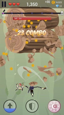 ꡼ No.002 | ǻ¤äƥȥ쥹áޥ۸󥲡Royal BladeפҲ𤹤֡ʤۤܡޥۥ̿1925