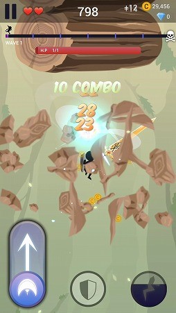 ꡼ No.003 | ǻ¤äƥȥ쥹áޥ۸󥲡Royal BladeפҲ𤹤֡ʤۤܡޥۥ̿1925