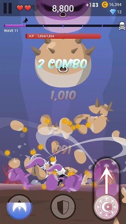 ꡼ No.004 | ǻ¤äƥȥ쥹áޥ۸󥲡Royal BladeפҲ𤹤֡ʤۤܡޥۥ̿1925