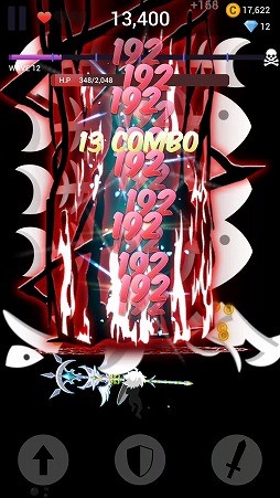 ꡼ No.008 | ǻ¤äƥȥ쥹áޥ۸󥲡Royal BladeפҲ𤹤֡ʤۤܡޥۥ̿1925