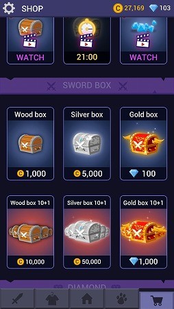 ꡼ No.009 | ǻ¤äƥȥ쥹áޥ۸󥲡Royal BladeפҲ𤹤֡ʤۤܡޥۥ̿1925