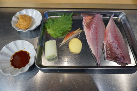 ꡼ No.002Υͥ / ΥܥեMenu 001 ֥եʥե󥿥VIפǥꥹɤ˿٤