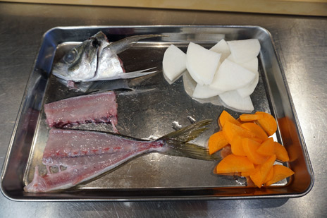 ꡼ No.003Υͥ / ΥܥեMenu 001 ֥եʥե󥿥VIפǥꥹɤ˿٤