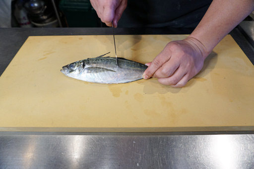 ꡼ No.004Υͥ / ΥܥեMenu 001 ֥եʥե󥿥VIפǥꥹɤ˿٤