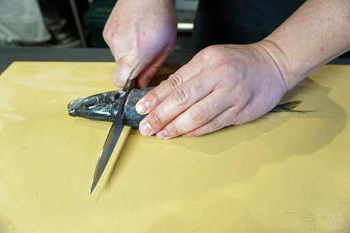 ꡼ No.005Υͥ / ΥܥեMenu 001 ֥եʥե󥿥VIפǥꥹɤ˿٤