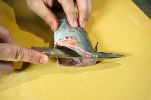 ꡼ No.007Υͥ / ΥܥեMenu 001 ֥եʥե󥿥VIפǥꥹɤ˿٤