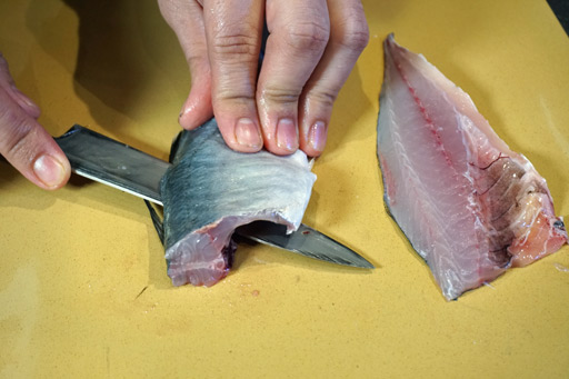 ꡼ No.008Υͥ / ΥܥեMenu 001 ֥եʥե󥿥VIפǥꥹɤ˿٤