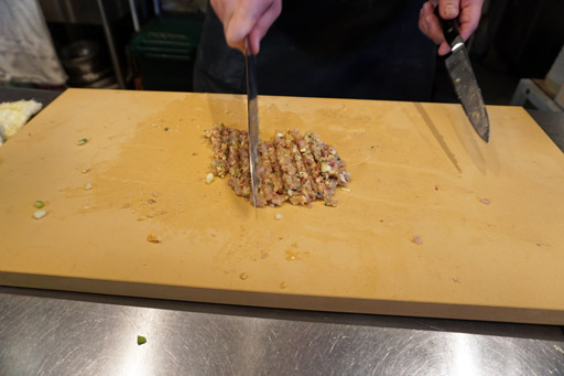 ꡼ No.016Υͥ / ΥܥեMenu 001 ֥եʥե󥿥VIפǥꥹɤ˿٤