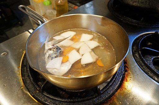 ꡼ No.018Υͥ / ΥܥեMenu 001 ֥եʥե󥿥VIפǥꥹɤ˿٤