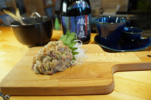 ꡼ No.020Υͥ / ΥܥեMenu 001 ֥եʥե󥿥VIפǥꥹɤ˿٤