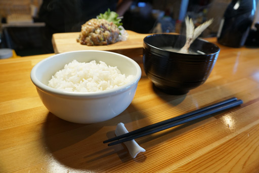 ꡼ No.021Υͥ / ΥܥեMenu 001 ֥եʥե󥿥VIפǥꥹɤ˿٤