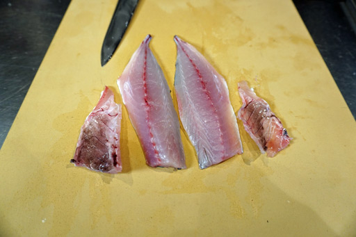 ꡼ No.022Υͥ / ΥܥեMenu 001 ֥եʥե󥿥VIפǥꥹɤ˿٤