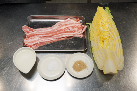 ꡼ No.003Υͥ / ΥܥեMenu 002֥Сեפåܡ륭åʤߤ˴ñ