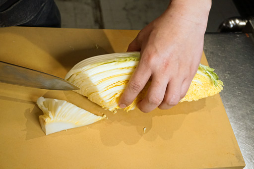 ꡼ No.004Υͥ / ΥܥեMenu 002֥Сեפåܡ륭åʤߤ˴ñ