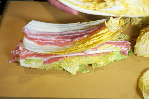 ꡼ No.005Υͥ / ΥܥեMenu 002֥Сեפåܡ륭åʤߤ˴ñ