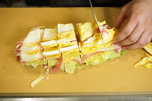 ꡼ No.006Υͥ / ΥܥեMenu 002֥Сեפåܡ륭åʤߤ˴ñ