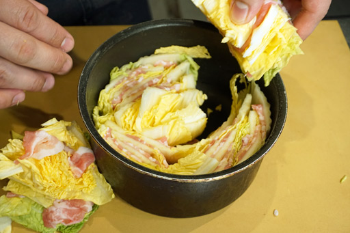 ꡼ No.007Υͥ / ΥܥեMenu 002֥Сեפåܡ륭åʤߤ˴ñ