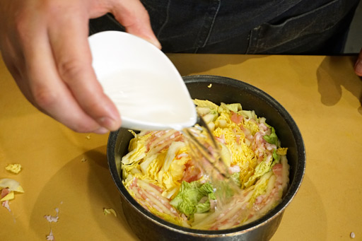 ꡼ No.008Υͥ / ΥܥեMenu 002֥Сեפåܡ륭åʤߤ˴ñ