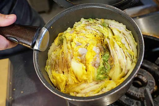 ꡼ No.009Υͥ / ΥܥեMenu 002֥Сեפåܡ륭åʤߤ˴ñ