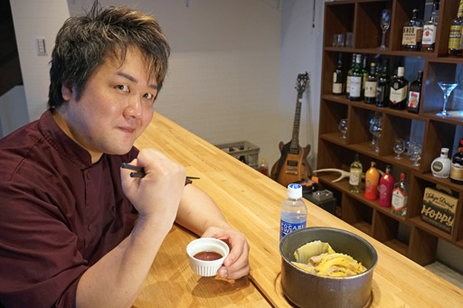 ꡼ No.010Υͥ / ΥܥեMenu 002֥Сեפåܡ륭åʤߤ˴ñ