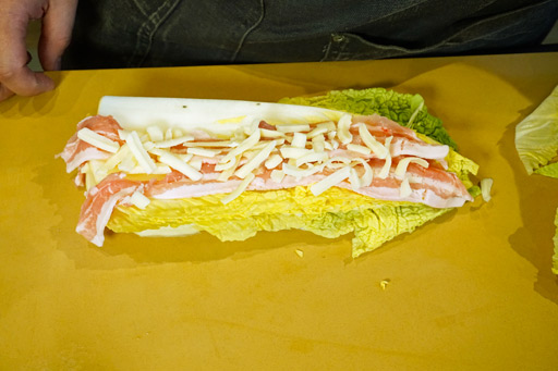 ꡼ No.011Υͥ / ΥܥեMenu 002֥Сեפåܡ륭åʤߤ˴ñ