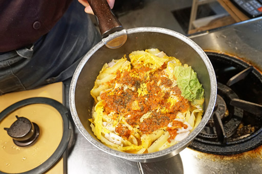 ꡼ No.012Υͥ / ΥܥեMenu 002֥Сեפåܡ륭åʤߤ˴ñ