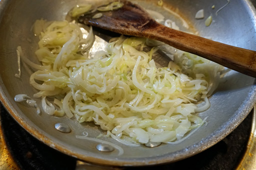 画像ギャラリー No.006のサムネイル画像 / 俺のコラボカフェ:Menu 006 「ロックマン」の体力回復アイテム「E缶」に挑戦