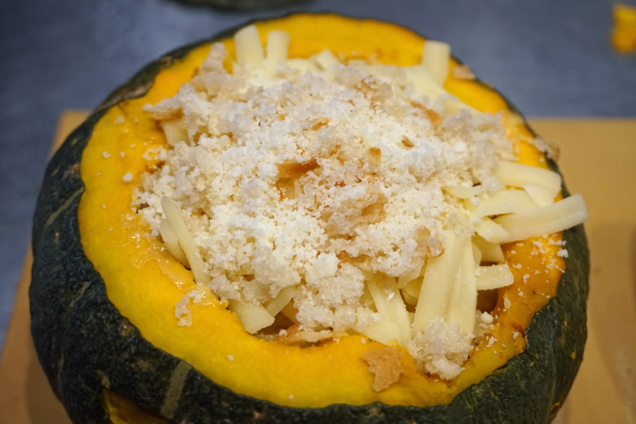 画像集 007 俺のコラボカフェ Menu 008 今年のハロウィンはこれで決まり 画像集 007 俺のコラボカフェ Menu 008 今年のハロウィンはこれで決まり