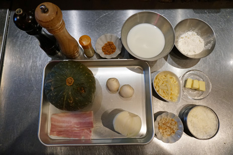 ꡼ No.001Υͥ / ΥܥեMenu 008 ǯΥϥϤǷޤֽۡžץ꡼Ρ֥å󥿥פ򥤥᡼饿