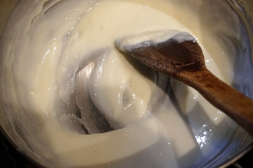 ꡼ No.004Υͥ / ΥܥեMenu 008 ǯΥϥϤǷޤֽۡžץ꡼Ρ֥å󥿥פ򥤥᡼饿