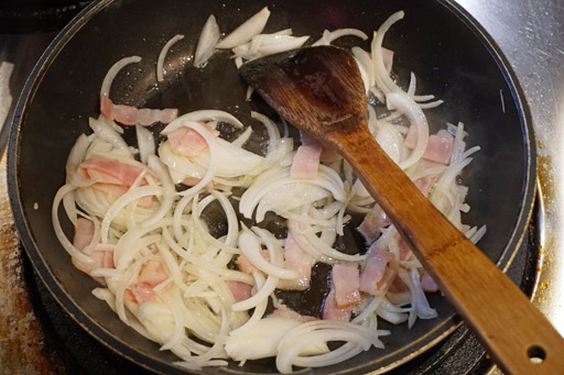 ꡼ No.005Υͥ / ΥܥեMenu 008 ǯΥϥϤǷޤֽۡžץ꡼Ρ֥å󥿥פ򥤥᡼饿