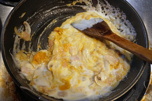 ꡼ No.006Υͥ / ΥܥեMenu 008 ǯΥϥϤǷޤֽۡžץ꡼Ρ֥å󥿥פ򥤥᡼饿