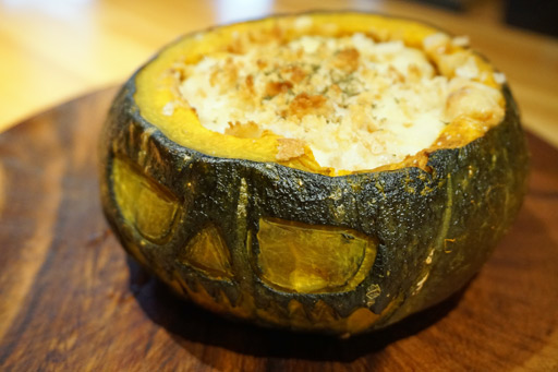 ꡼ No.008Υͥ / ΥܥեMenu 008 ǯΥϥϤǷޤֽۡžץ꡼Ρ֥å󥿥פ򥤥᡼饿