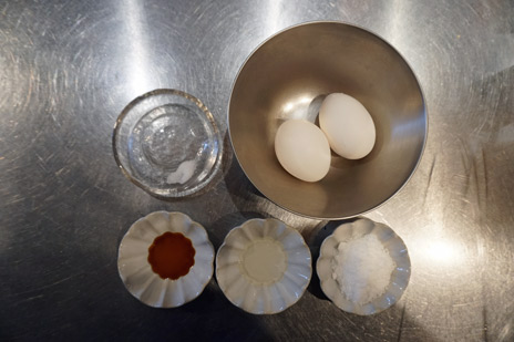 ���������꡼ No.002�Υ���ͥ������ / ���Υ���ܥ��ե���Menu 009 �֤Ȥ��᤭���ꥢ��פ����������뤪������ͻ�