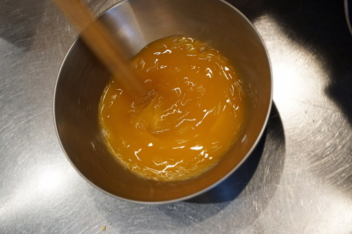 ���������꡼ No.003�Υ���ͥ������ / ���Υ���ܥ��ե���Menu 009 �֤Ȥ��᤭���ꥢ��פ����������뤪������ͻ�