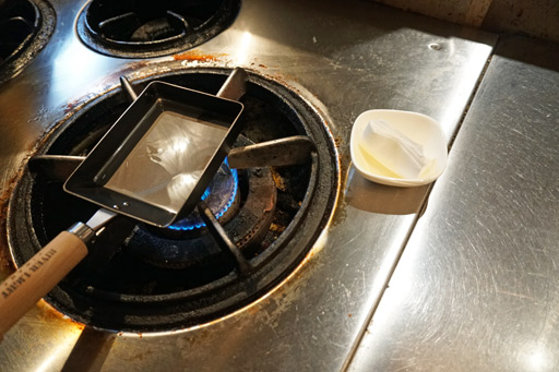 ���������꡼ No.004�Υ���ͥ������ / ���Υ���ܥ��ե���Menu 009 �֤Ȥ��᤭���ꥢ��פ����������뤪������ͻ�