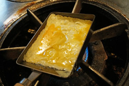 ���������꡼ No.005�Υ���ͥ������ / ���Υ���ܥ��ե���Menu 009 �֤Ȥ��᤭���ꥢ��פ����������뤪������ͻ�