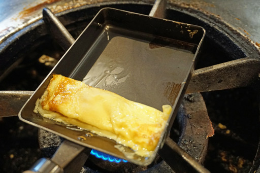 ���������꡼ No.007�Υ���ͥ������ / ���Υ���ܥ��ե���Menu 009 �֤Ȥ��᤭���ꥢ��פ����������뤪������ͻ�