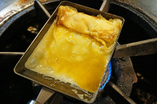 ���������꡼ No.008�Υ���ͥ������ / ���Υ���ܥ��ե���Menu 009 �֤Ȥ��᤭���ꥢ��פ����������뤪������ͻ�