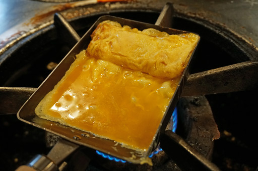 ���������꡼ No.009�Υ���ͥ������ / ���Υ���ܥ��ե���Menu 009 �֤Ȥ��᤭���ꥢ��פ����������뤪������ͻ�