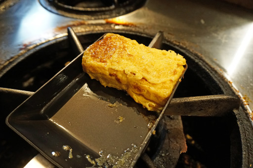 ���������꡼ No.010�Υ���ͥ������ / ���Υ���ܥ��ե���Menu 009 �֤Ȥ��᤭���ꥢ��פ����������뤪������ͻ�