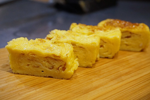 ���������꡼ No.012�Υ���ͥ������ / ���Υ���ܥ��ե���Menu 009 �֤Ȥ��᤭���ꥢ��פ����������뤪������ͻ�